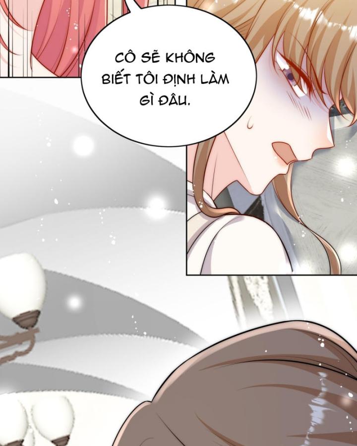 Khom Lưng Chapter 79 - Trang 2