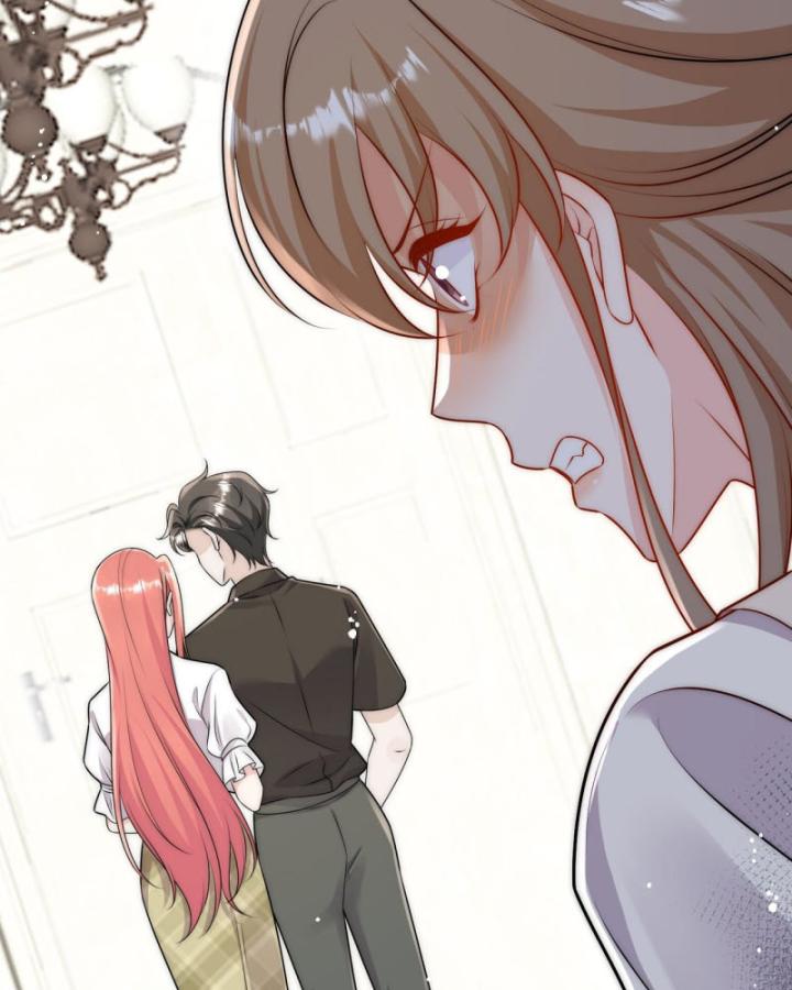 Khom Lưng Chapter 79 - Trang 2