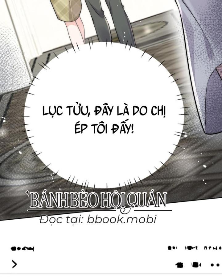 Khom Lưng Chapter 79 - Trang 2