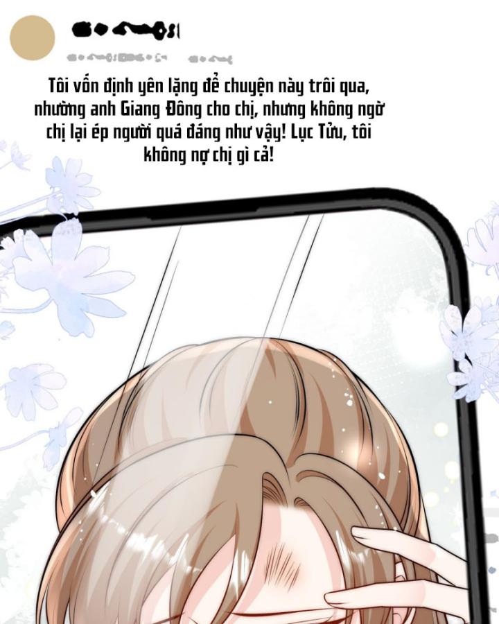 Khom Lưng Chapter 79 - Trang 2
