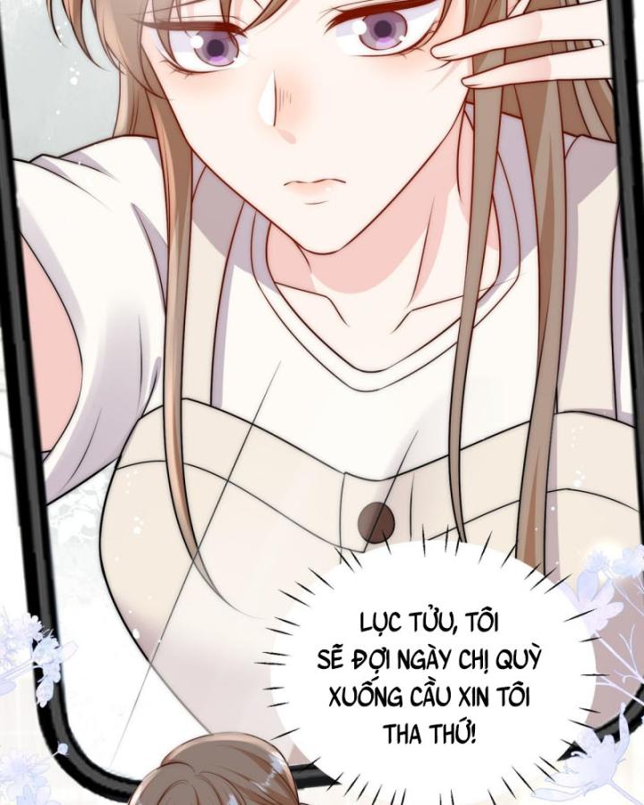 Khom Lưng Chapter 79 - Trang 2