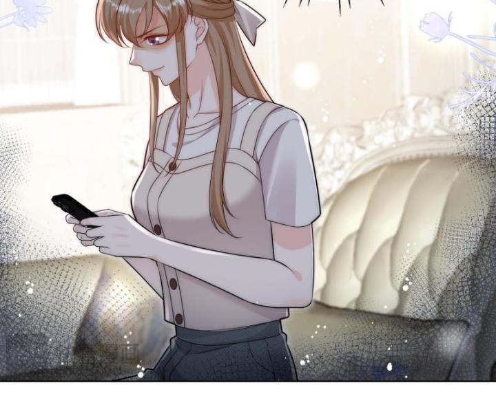 Khom Lưng Chapter 79 - Trang 2