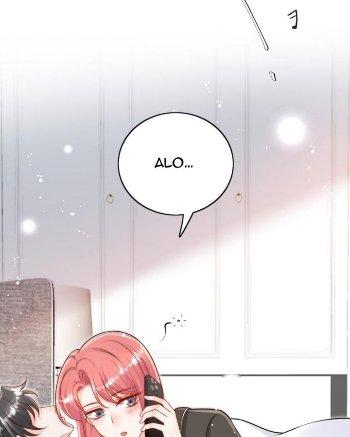 Khom Lưng Chapter 79 - Trang 2