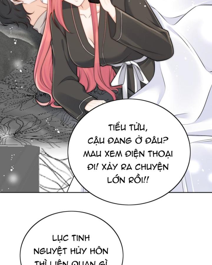 Khom Lưng Chapter 79 - Trang 2