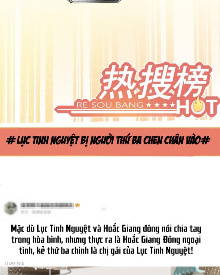 Khom Lưng Chapter 79 - Trang 2