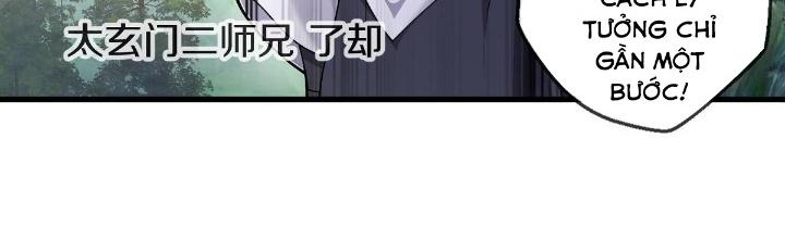 Ngạo Thị Thiên Địa Chapter  632 - 2