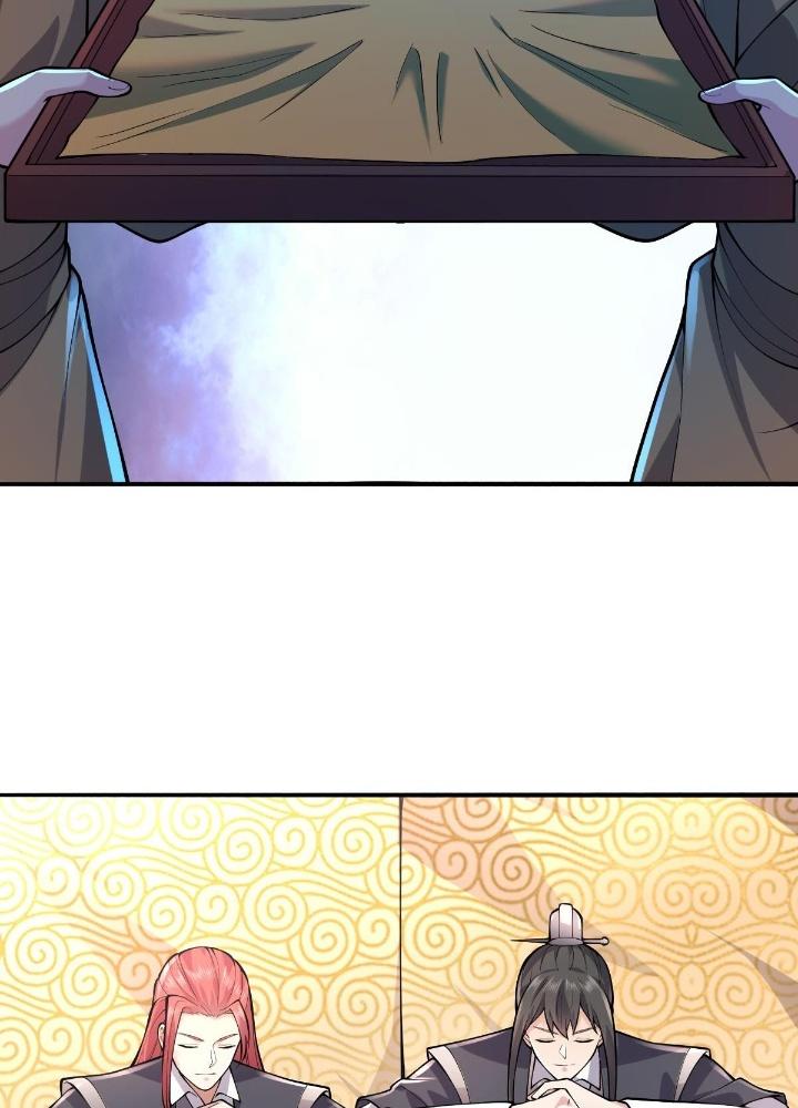 Ngạo Thị Thiên Địa Chapter  632 - 17