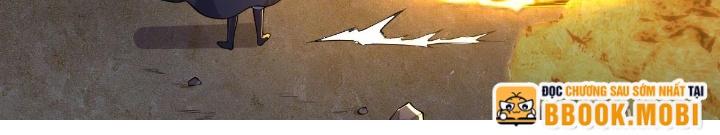 Ngạo Thị Thiên Địa Chapter  632 - 42