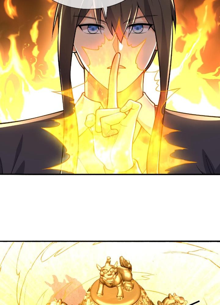 Ngạo Thị Thiên Địa Chapter  632 - 47