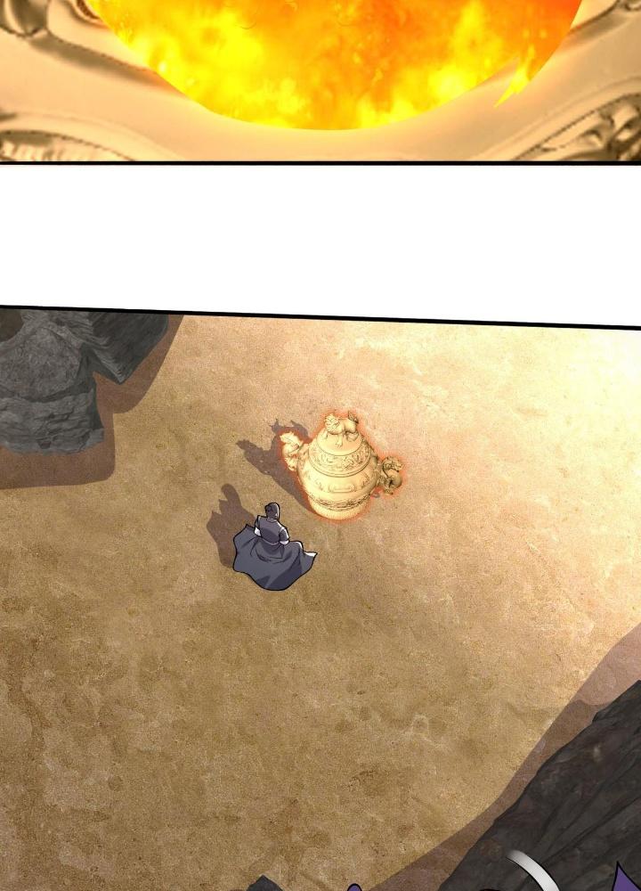 Ngạo Thị Thiên Địa Chapter  632 - 53