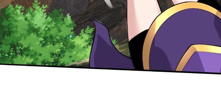 Ngạo Thị Thiên Địa Chapter  632 - 55