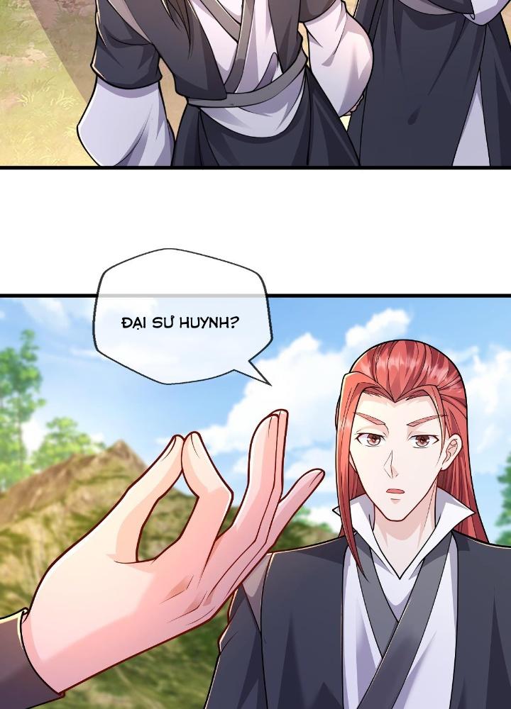 Ngạo Thị Thiên Địa Chapter  632 - 7