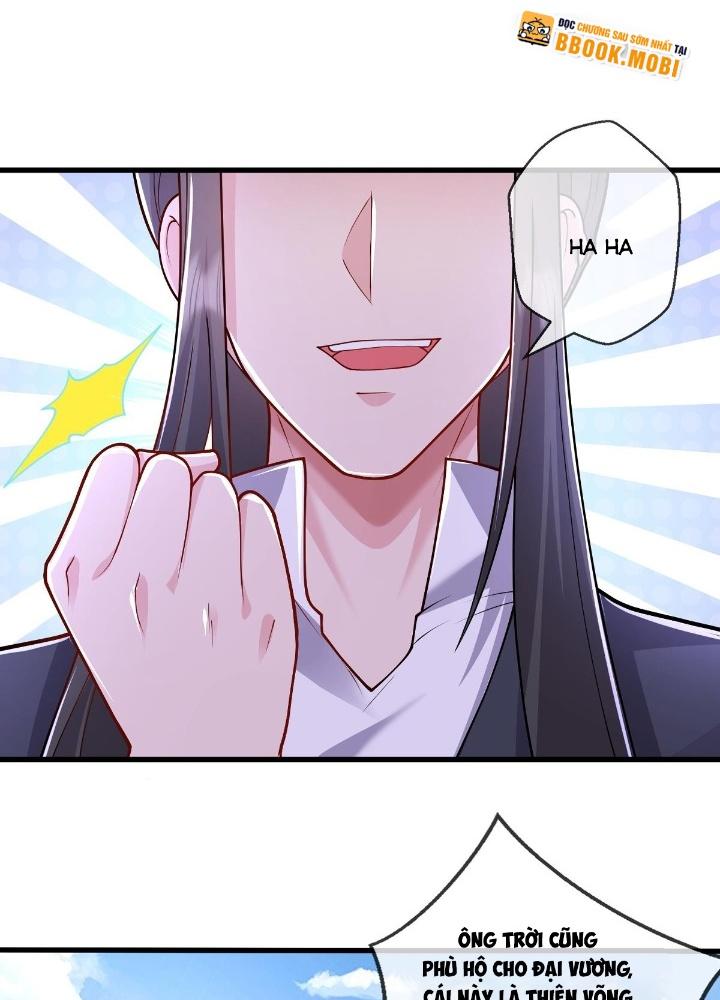 Ngạo Thị Thiên Địa Chapter  632 - 9