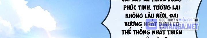 Ngạo Thị Thiên Địa Chapter  632 - 10