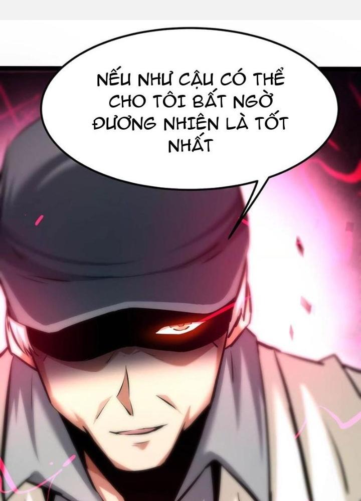 Chư Thần Rút Lui Chapter 82 - 1