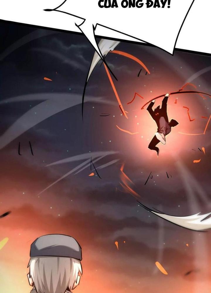 Chư Thần Rút Lui Chapter 82 - 11