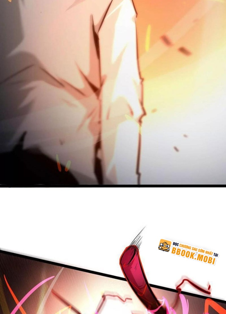 Chư Thần Rút Lui Chapter 82 - 13