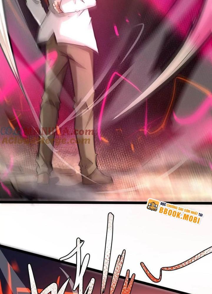 Chư Thần Rút Lui Chapter 82 - 17
