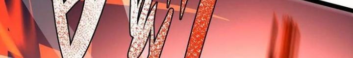 Chư Thần Rút Lui Chapter 82 - 18
