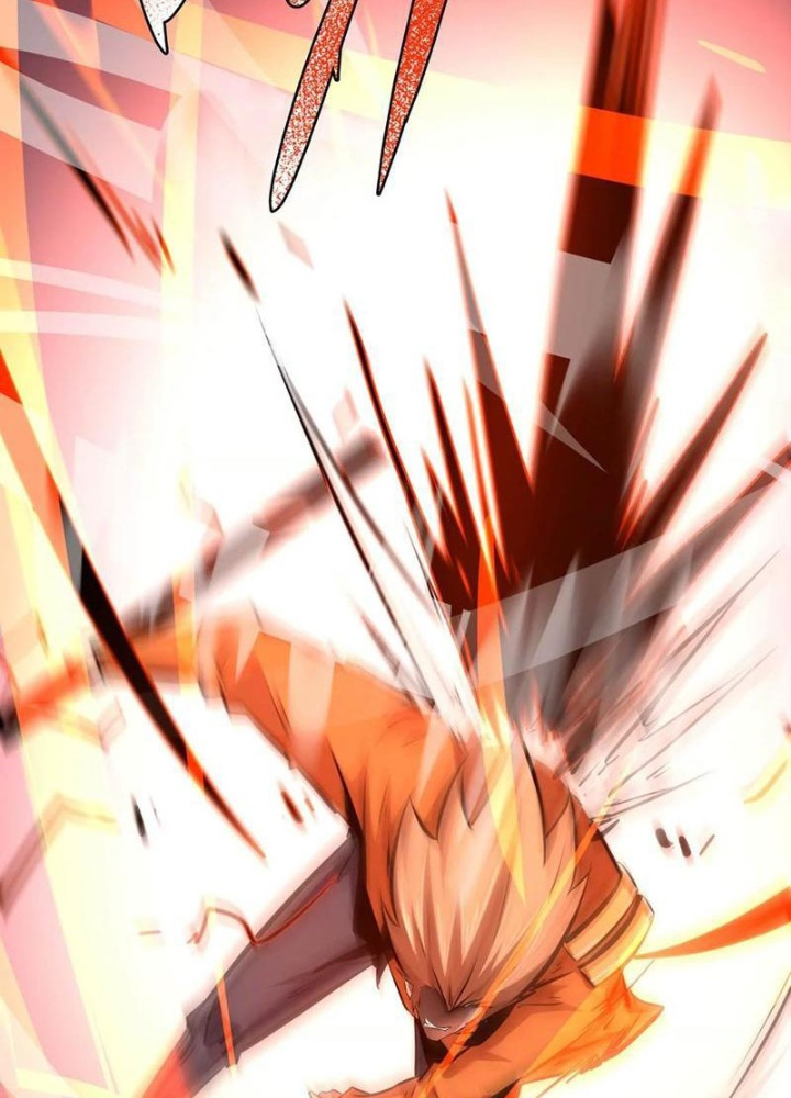 Chư Thần Rút Lui Chapter 82 - 19
