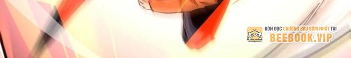 Chư Thần Rút Lui Chapter 82 - 20