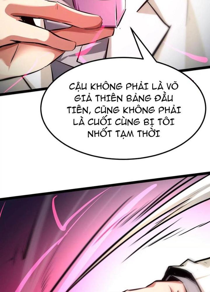 Chư Thần Rút Lui Chapter 82 - 3