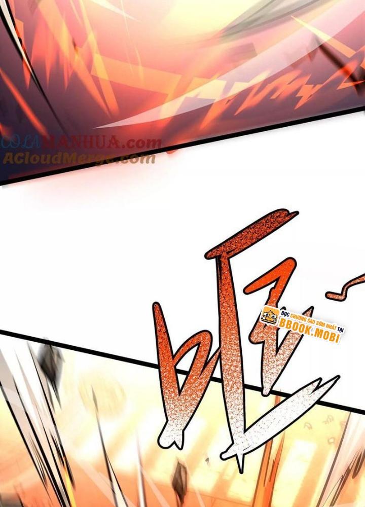 Chư Thần Rút Lui Chapter 82 - 21