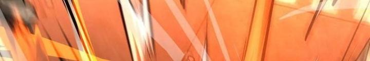 Chư Thần Rút Lui Chapter 82 - 22
