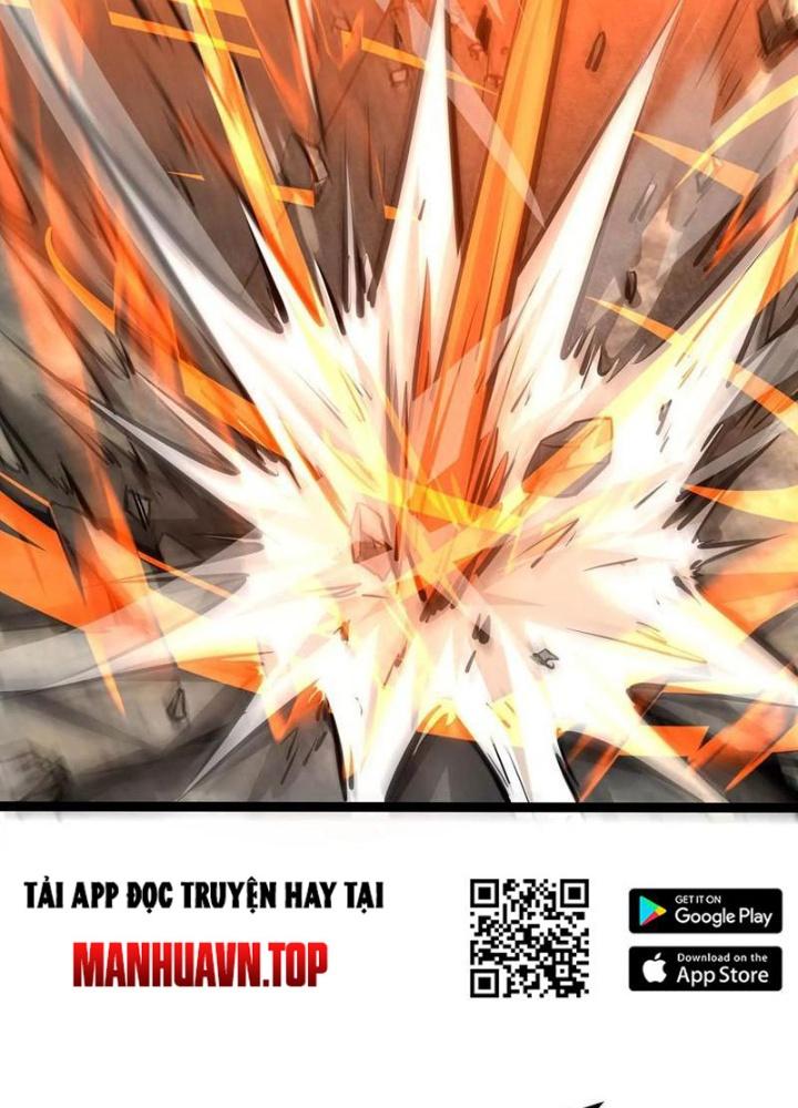 Chư Thần Rút Lui Chapter 82 - 23