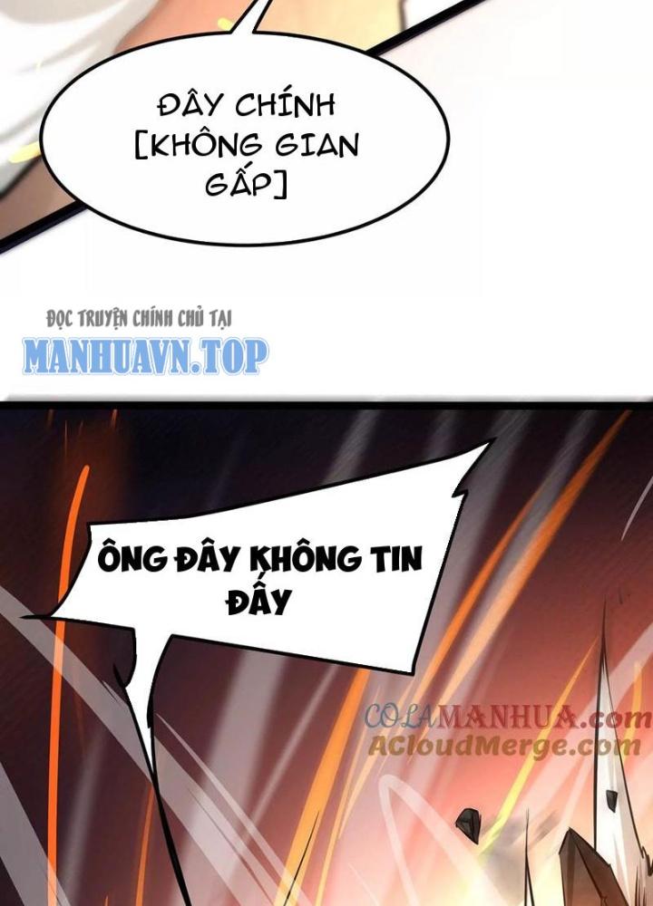 Chư Thần Rút Lui Chapter 82 - 27