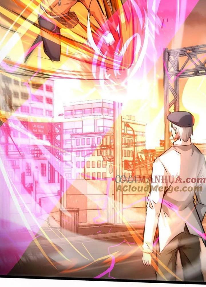 Chư Thần Rút Lui Chapter 82 - 31