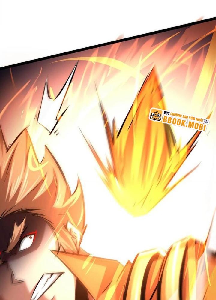 Chư Thần Rút Lui Chapter 82 - 33