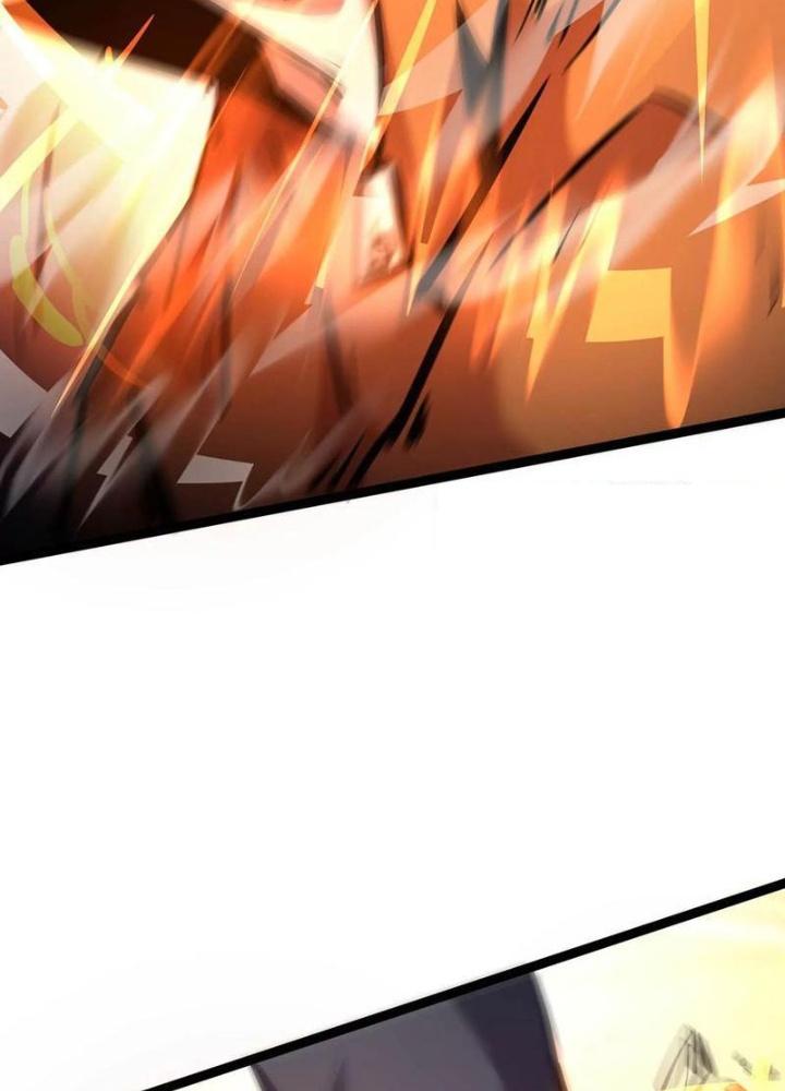 Chư Thần Rút Lui Chapter 82 - 35