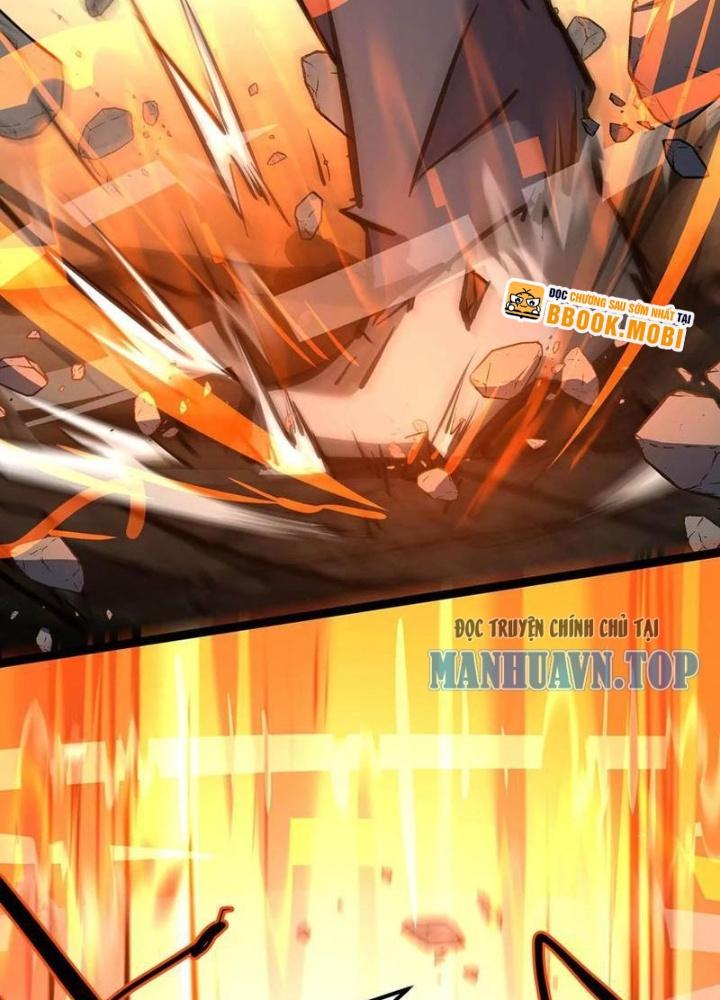 Chư Thần Rút Lui Chapter 82 - 37