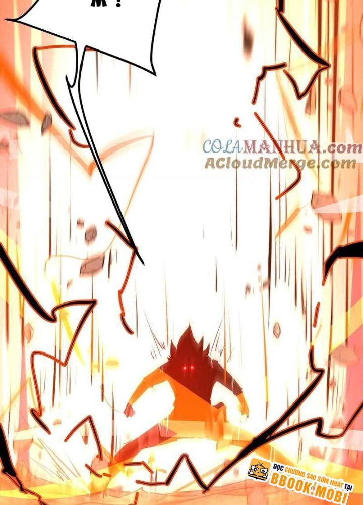 Chư Thần Rút Lui Chapter 82 - 39