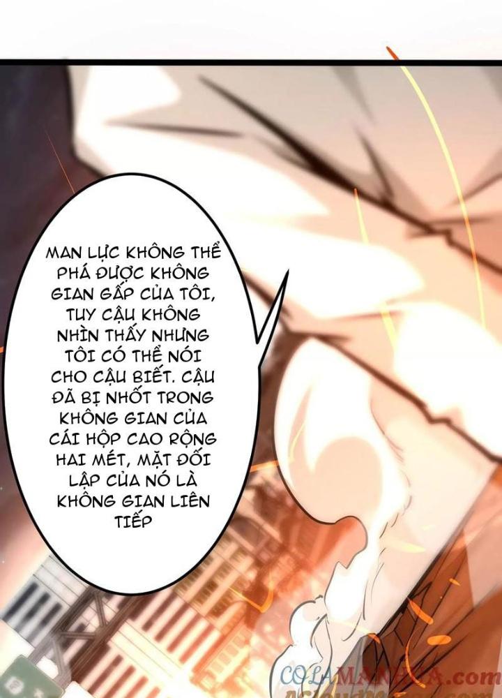 Chư Thần Rút Lui Chapter 82 - 41