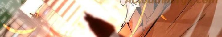Chư Thần Rút Lui Chapter 82 - 42