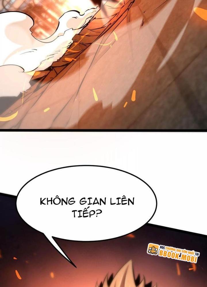 Chư Thần Rút Lui Chapter 82 - 43