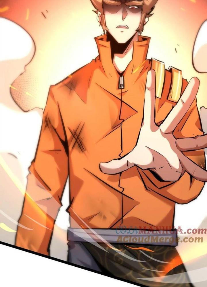 Chư Thần Rút Lui Chapter 82 - 45