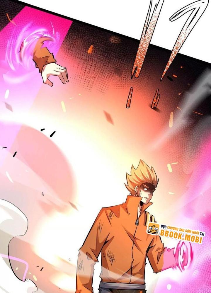 Chư Thần Rút Lui Chapter 82 - 47