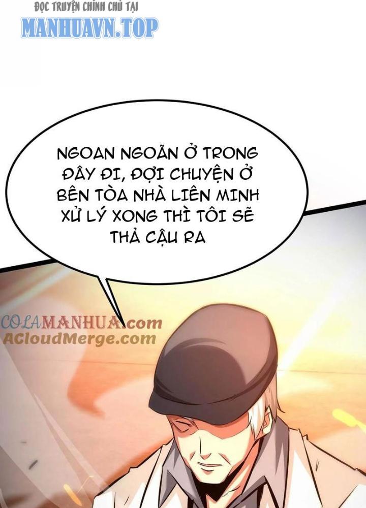 Chư Thần Rút Lui Chapter 82 - 49