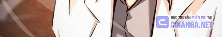 Chư Thần Rút Lui Chapter 82 - 50
