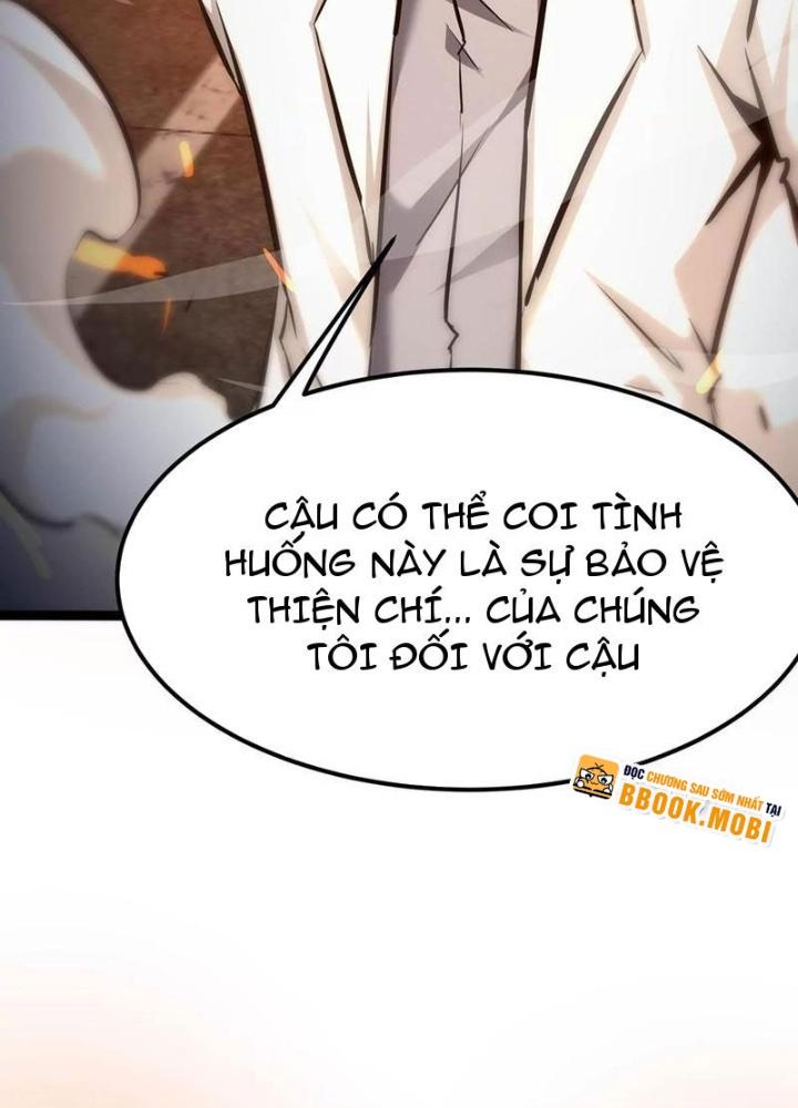 Chư Thần Rút Lui Chapter 82 - 51