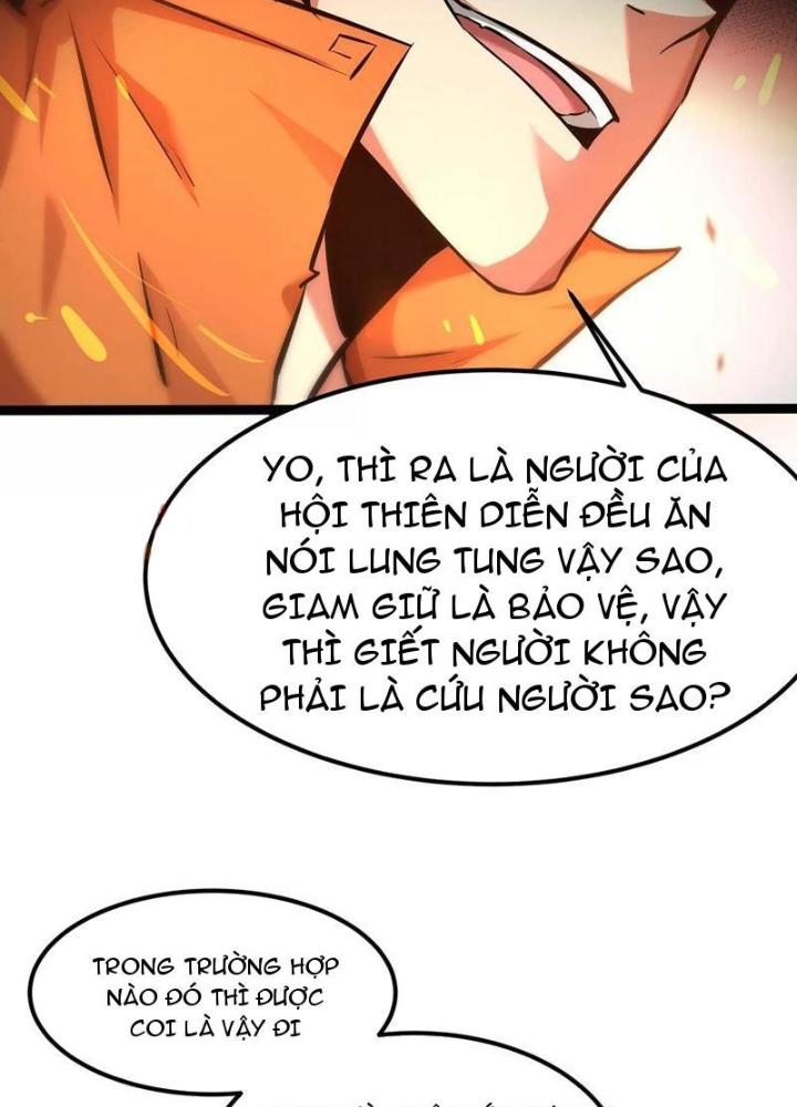 Chư Thần Rút Lui Chapter 82 - 53