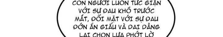 Chư Thần Rút Lui Chapter 82 - 54
