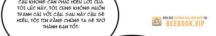 Chư Thần Rút Lui Chapter 82 - 56