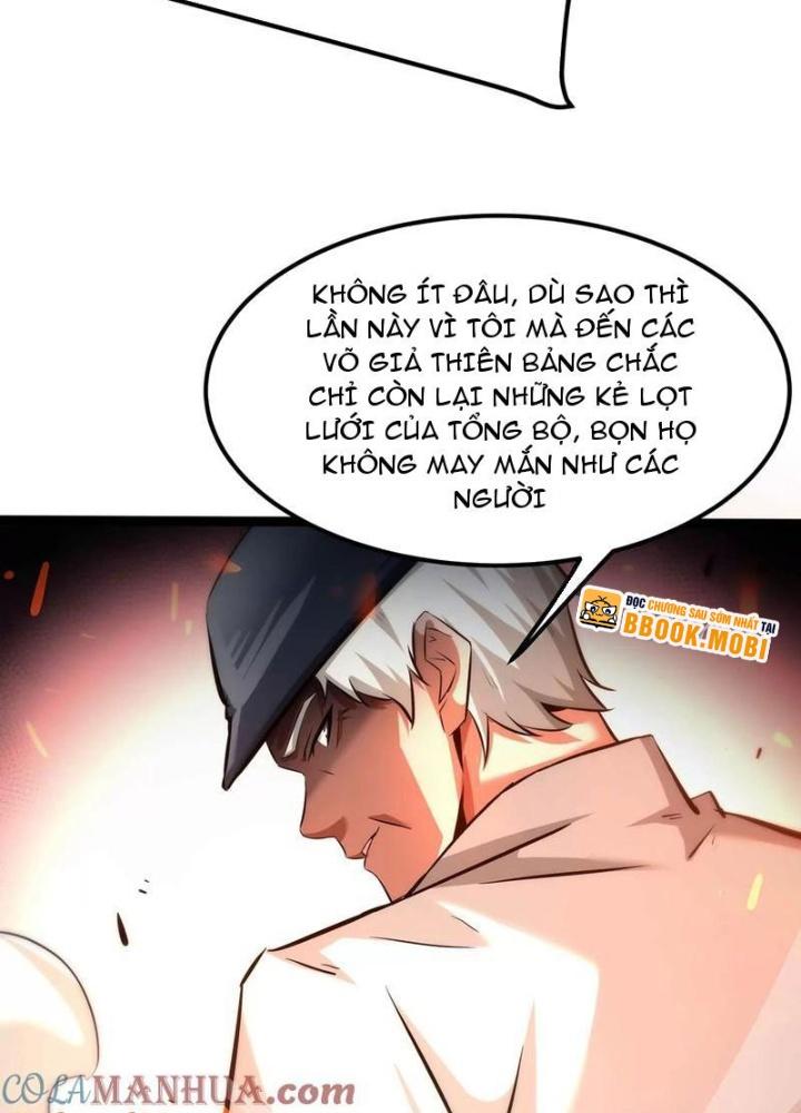 Chư Thần Rút Lui Chapter 82 - 59