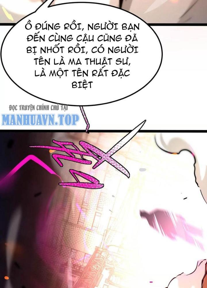 Chư Thần Rút Lui Chapter 82 - 61