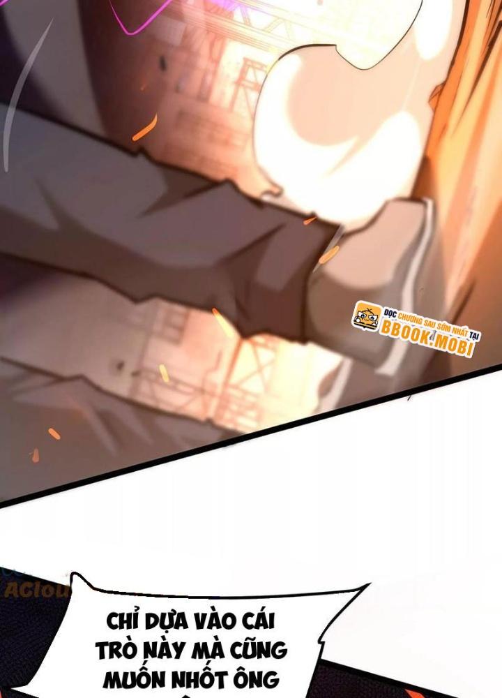Chư Thần Rút Lui Chapter 82 - 63