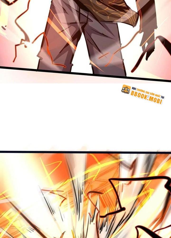 Chư Thần Rút Lui Chapter 82 - 67